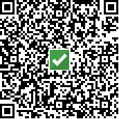 Healthcare Providers Similar to 1588371496 NPI Number | NPI Registry | www.DataLabs.Health