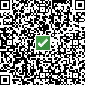 Healthcare Providers Similar to 1588372627 NPI Number | NPI Registry | www.DataLabs.Health