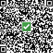 Healthcare Providers Similar to 1588372932 NPI Number | NPI Registry | www.DataLabs.Health