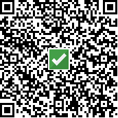 Healthcare Providers Similar to 1588373971 NPI Number | NPI Registry | www.DataLabs.Health