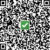 Healthcare Providers Similar to 1588374052 NPI Number | NPI Registry | www.DataLabs.Health