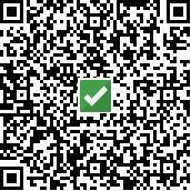 Healthcare Providers Similar to 1588374870 NPI Number | NPI Registry | www.DataLabs.Health