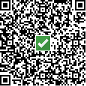 Healthcare Providers Similar to 1588374904 NPI Number | NPI Registry | www.DataLabs.Health