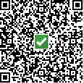 Healthcare Providers Similar to 1588375257 NPI Number | NPI Registry | www.DataLabs.Health