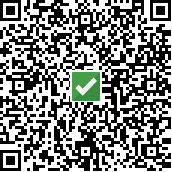 Healthcare Providers Similar to 1588375497 NPI Number | NPI Registry | www.DataLabs.Health