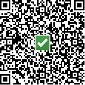 Healthcare Providers Similar to 1588375588 NPI Number | NPI Registry | www.DataLabs.Health