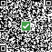 Healthcare Providers Similar to 1588376040 NPI Number | NPI Registry | www.DataLabs.Health