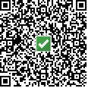 Healthcare Providers Similar to 1588377204 NPI Number | NPI Registry | www.DataLabs.Health