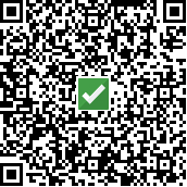 Healthcare Providers Similar to 1588377543 NPI Number | NPI Registry | www.DataLabs.Health