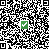 Healthcare Providers Similar to 1588377857 NPI Number | NPI Registry | www.DataLabs.Health