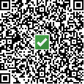 Healthcare Providers Similar to 1588378475 NPI Number | NPI Registry | www.DataLabs.Health