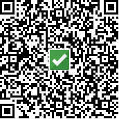 Healthcare Providers Similar to 1588378509 NPI Number | NPI Registry | www.DataLabs.Health