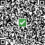 Healthcare Providers Similar to 1588379457 NPI Number | NPI Registry | www.DataLabs.Health