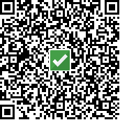 Healthcare Providers Similar to 1588379689 NPI Number | NPI Registry | www.DataLabs.Health