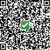 Healthcare Providers Similar to 1588379937 NPI Number | NPI Registry | www.DataLabs.Health