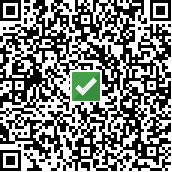 Healthcare Providers Similar to 1588380166 NPI Number | NPI Registry | www.DataLabs.Health