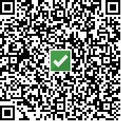 Healthcare Providers Similar to 1588380216 NPI Number | NPI Registry | www.DataLabs.Health