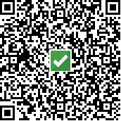 Healthcare Providers Similar to 1588380307 NPI Number | NPI Registry | www.DataLabs.Health