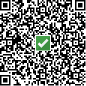 Healthcare Providers Similar to 1588380760 NPI Number | NPI Registry | www.DataLabs.Health