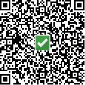 Healthcare Providers Similar to 1588381404 NPI Number | NPI Registry | www.DataLabs.Health