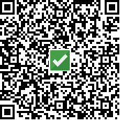 Healthcare Providers Similar to 1588381776 NPI Number | NPI Registry | www.DataLabs.Health