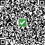 Healthcare Providers Similar to 1588382949 NPI Number | NPI Registry | www.DataLabs.Health