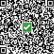 Healthcare Providers Similar to 1588383459 NPI Number | NPI Registry | www.DataLabs.Health