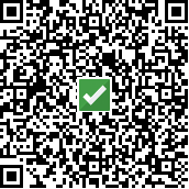 Healthcare Providers Similar to 1588384218 NPI Number | NPI Registry | www.DataLabs.Health