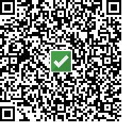 Healthcare Providers Similar to 1588384515 NPI Number | NPI Registry | www.DataLabs.Health