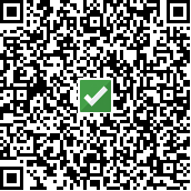 Healthcare Providers Similar to 1588384853 NPI Number | NPI Registry | www.DataLabs.Health