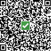 Healthcare Providers Similar to 1588384903 NPI Number | NPI Registry | www.DataLabs.Health