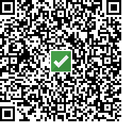 Healthcare Providers Similar to 1588385132 NPI Number | NPI Registry | www.DataLabs.Health