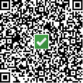 Healthcare Providers Similar to 1588385827 NPI Number | NPI Registry | www.DataLabs.Health