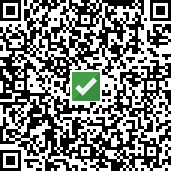 Healthcare Providers Similar to 1588385843 NPI Number | NPI Registry | www.DataLabs.Health