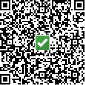 Healthcare Providers Similar to 1588386049 NPI Number | NPI Registry | www.DataLabs.Health