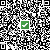 Healthcare Providers Similar to 1588386676 NPI Number | NPI Registry | www.DataLabs.Health