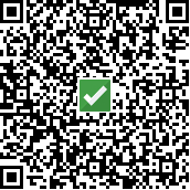 Healthcare Providers Similar to 1588386866 NPI Number | NPI Registry | www.DataLabs.Health