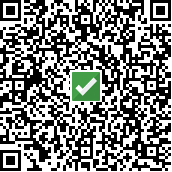 Healthcare Providers Similar to 1588387526 NPI Number | NPI Registry | www.DataLabs.Health