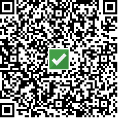 Healthcare Providers Similar to 1588388029 NPI Number | NPI Registry | www.DataLabs.Health