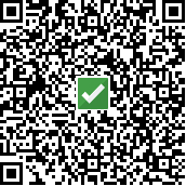 Healthcare Providers Similar to 1588388045 NPI Number | NPI Registry | www.DataLabs.Health