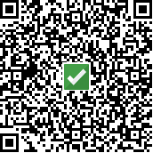 Healthcare Providers Similar to 1588388151 NPI Number | NPI Registry | www.DataLabs.Health