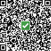 Healthcare Providers Similar to 1588388573 NPI Number | NPI Registry | www.DataLabs.Health