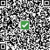 Healthcare Providers Similar to 1588388797 NPI Number | NPI Registry | www.DataLabs.Health