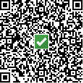 Healthcare Providers Similar to 1588388862 NPI Number | NPI Registry | www.DataLabs.Health