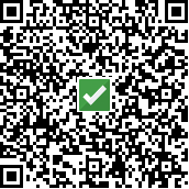 Healthcare Providers Similar to 1588389191 NPI Number | NPI Registry | www.DataLabs.Health