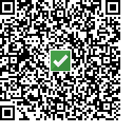 Healthcare Providers Similar to 1588389340 NPI Number | NPI Registry | www.DataLabs.Health