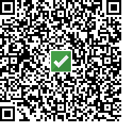 Healthcare Providers Similar to 1588389837 NPI Number | NPI Registry | www.DataLabs.Health