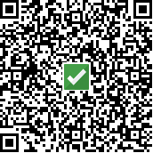 Healthcare Providers Similar to 1588390074 NPI Number | NPI Registry | www.DataLabs.Health