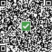 Healthcare Providers Similar to 1588390785 NPI Number | NPI Registry | www.DataLabs.Health