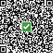 Healthcare Providers Similar to 1588391783 NPI Number | NPI Registry | www.DataLabs.Health